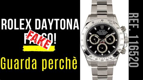 scritte rolex cassa|Rolex falsi: come riconoscerli dagli originali .